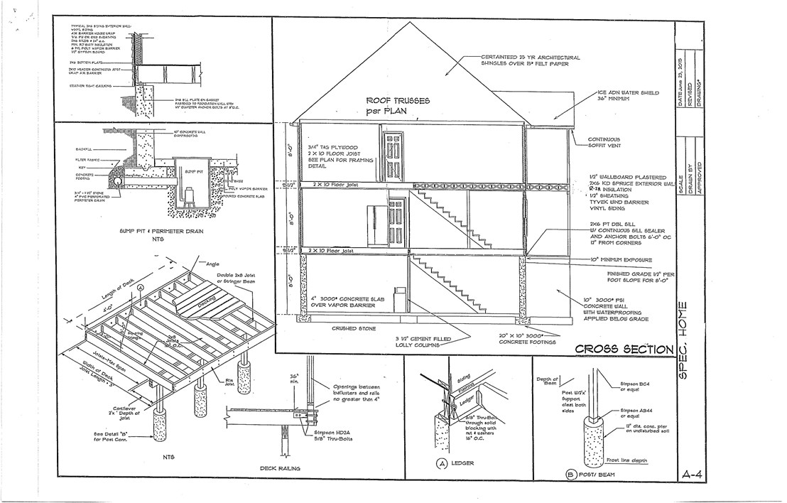 107 Curran Road Cumberland, RI 02864 - Photo 5 of 6 Gallery Image 5