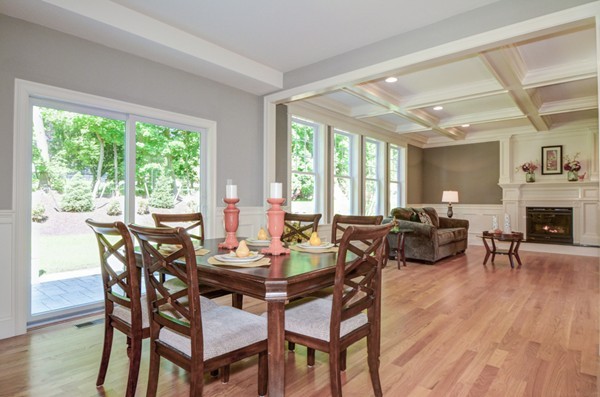 16 Barrows Road Shrewsbury, MA 01545 - Photo 11 of 30 Gallery Image 11