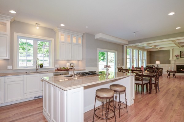 16 Barrows Road Shrewsbury, MA 01545 - Photo 12 of 30 Gallery Image 12