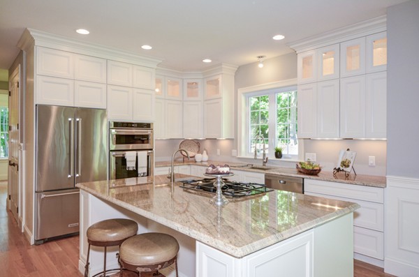 16 Barrows Road Shrewsbury, MA 01545 - Photo 13 of 30 Gallery Image 13
