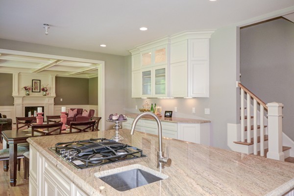 16 Barrows Road Shrewsbury, MA 01545 - Photo 14 of 30 Gallery Image 14