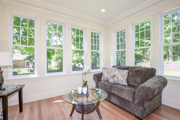 16 Barrows Road Shrewsbury, MA 01545 - Photo 15 of 30 Gallery Image 15