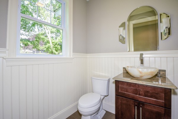 16 Barrows Road Shrewsbury, MA 01545 - Photo 16 of 30 Gallery Image 16