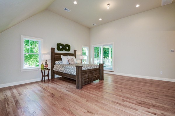 16 Barrows Road Shrewsbury, MA 01545 - Photo 17 of 30 Gallery Image 17