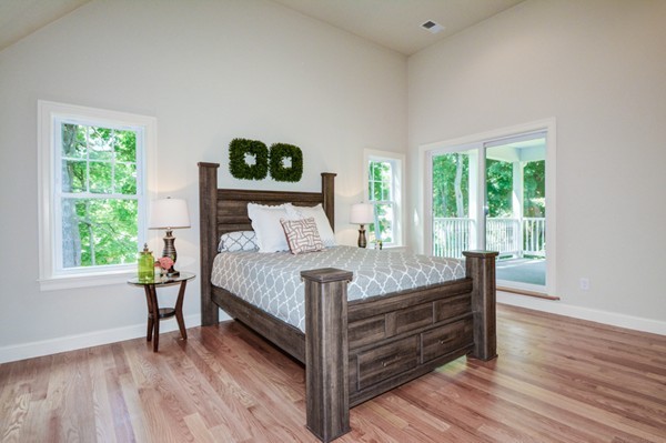 16 Barrows Road Shrewsbury, MA 01545 - Photo 18 of 30 Gallery Image 18