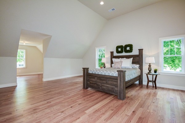 16 Barrows Road Shrewsbury, MA 01545 - Photo 19 of 30 Gallery Image 19