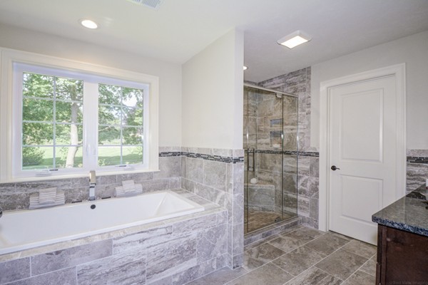 16 Barrows Road Shrewsbury, MA 01545 - Photo 20 of 30 Gallery Image 20