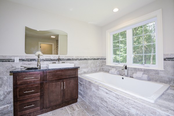 16 Barrows Road Shrewsbury, MA 01545 - Photo 21 of 30 Gallery Image 21