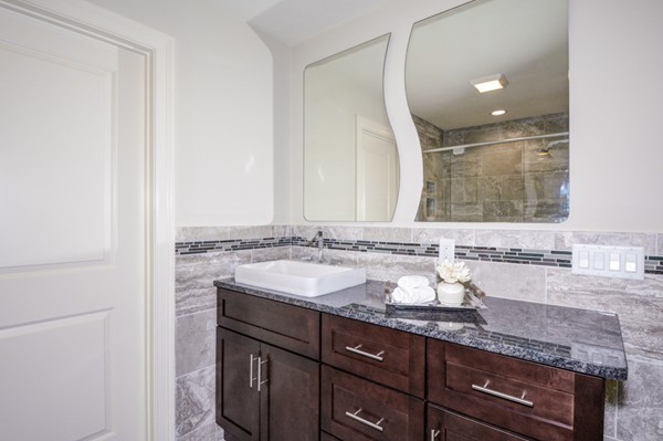 16 Barrows Road Shrewsbury, MA 01545 - Photo 22 of 30 Gallery Image 22