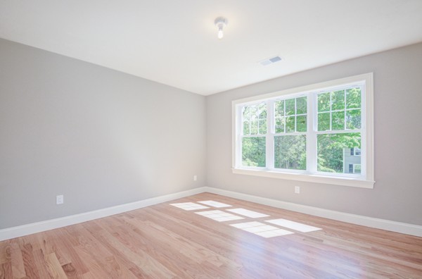 16 Barrows Road Shrewsbury, MA 01545 - Photo 23 of 30 Gallery Image 23