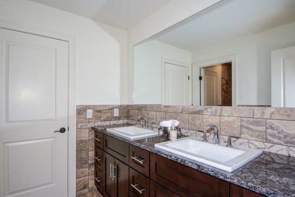 16 Barrows Road Shrewsbury, MA 01545 - Photo 24 of 30 Gallery Image 24