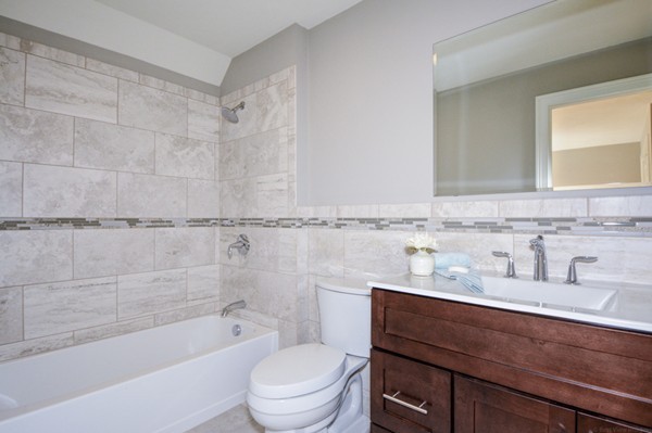 16 Barrows Road Shrewsbury, MA 01545 - Photo 25 of 30 Gallery Image 25