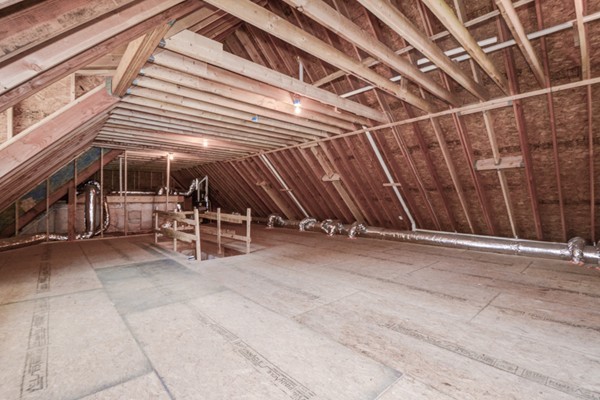 16 Barrows Road Shrewsbury, MA 01545 - Photo 26 of 30 Gallery Image 26