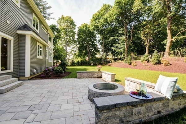 16 Barrows Road Shrewsbury, MA 01545 - Photo 27 of 30 Gallery Image 27
