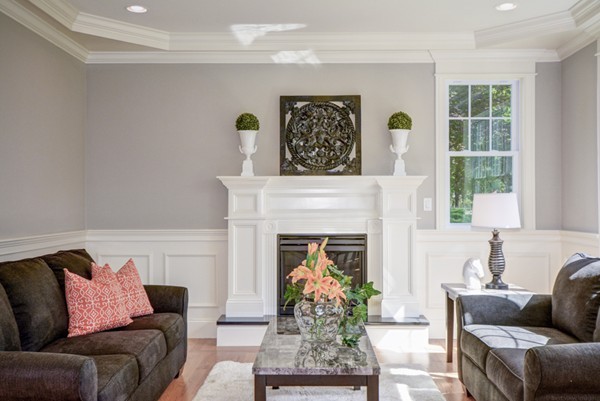 16 Barrows Road Shrewsbury, MA 01545 - Photo 8 of 30 Gallery Image 8