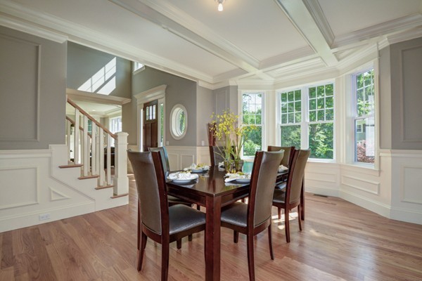 16 Barrows Road Shrewsbury, MA 01545 - Photo 9 of 30 Gallery Image 9
