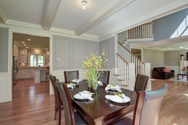 16 Barrows Road Shrewsbury, MA 01545 - Photo 10 of 30 Gallery Image 10