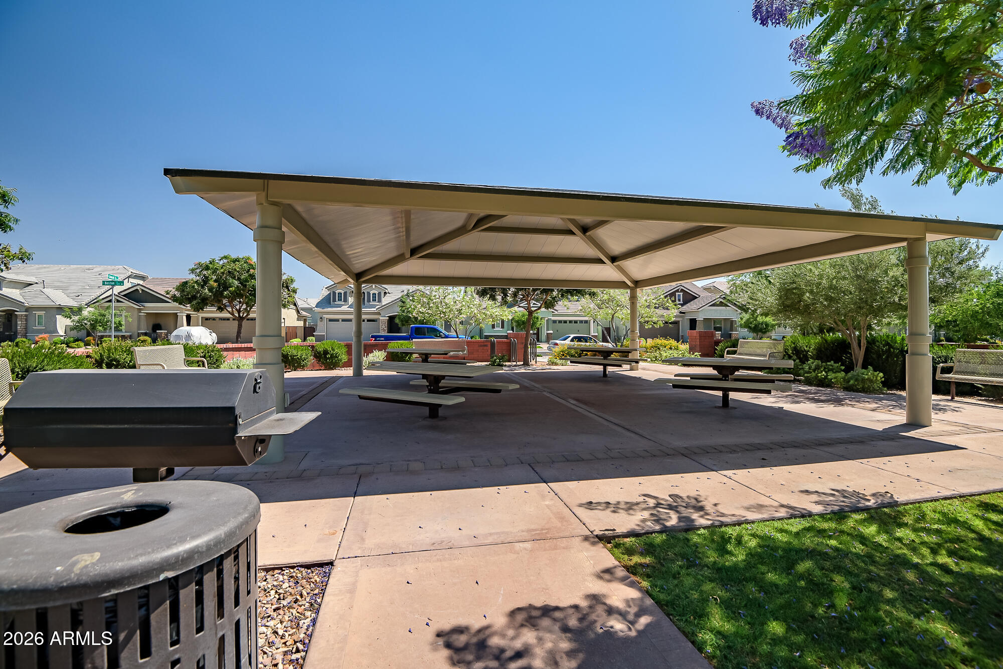 4239 East Boston Street Gilbert, AZ 85295 - Photo 59 of 59 DSC_0349