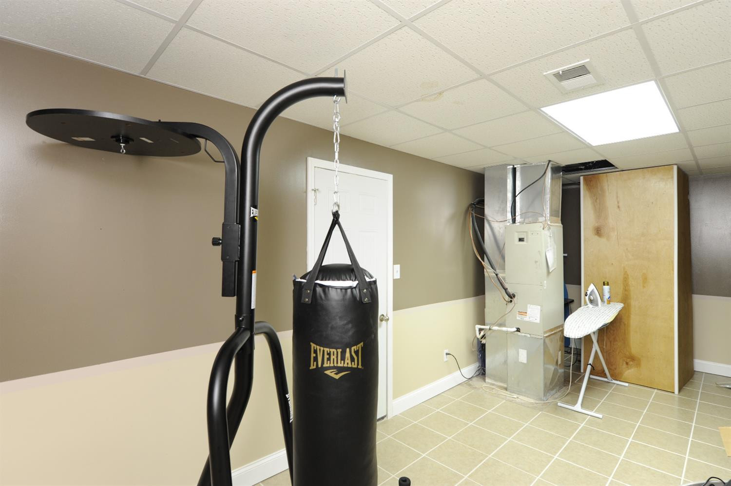 805 Flint Ridge Versailles, KY 40383 - Photo 27 of 32 Photo 27