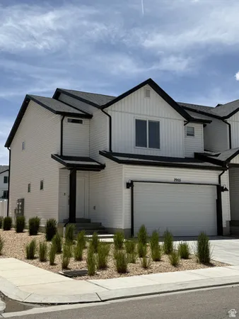 $320,000 | 2955 West Hiatt Way, Unit 1072, Cedar City, UT 84720