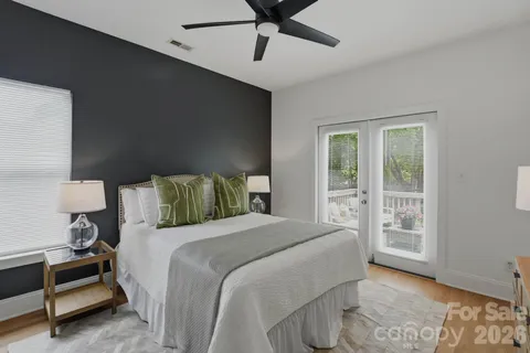 $825,000 | 2906 Georgia Avenue, Charlotte, NC 28205
