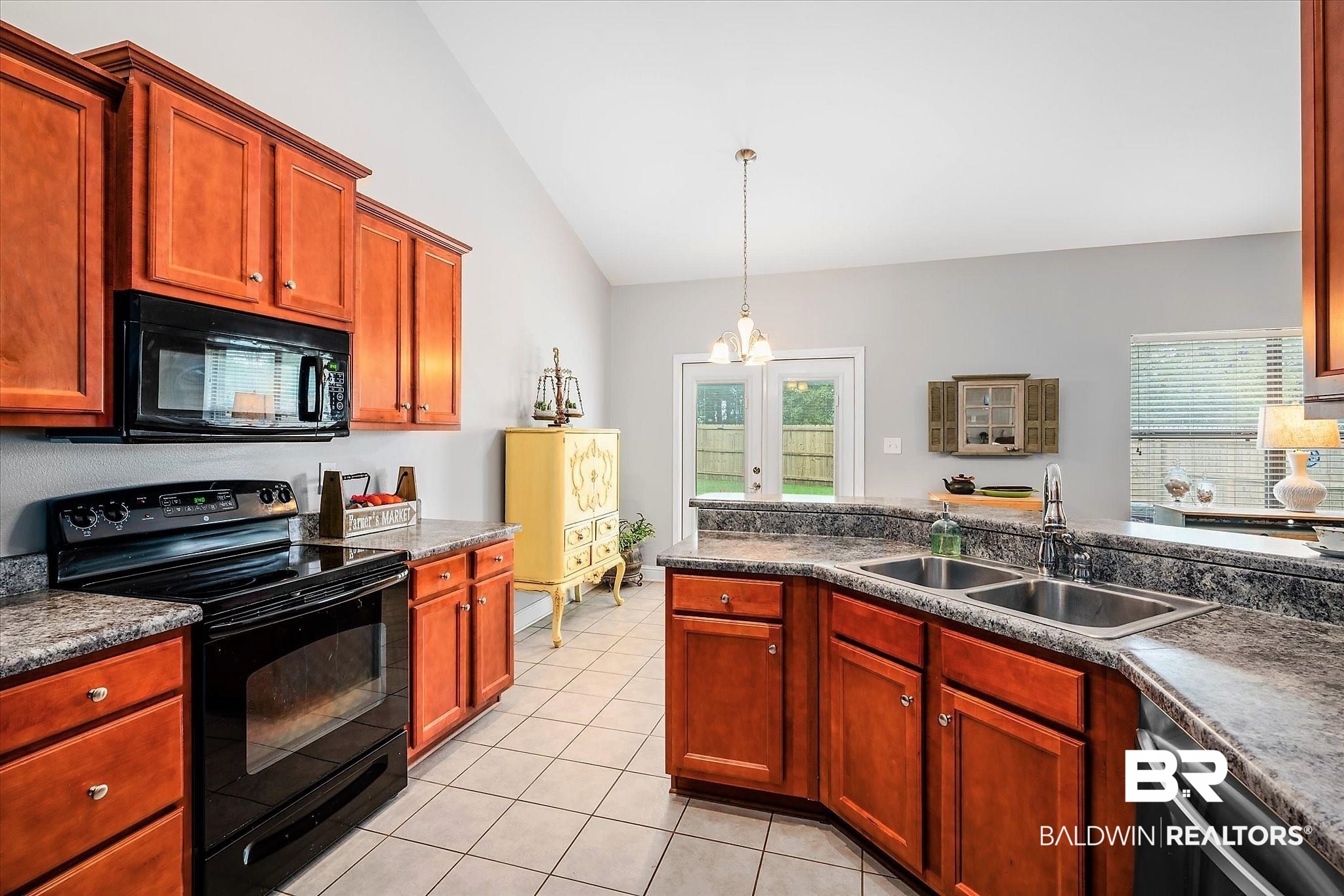 2590 Pecan Pointe Drive Semmes, AL 36575 - Photo 6 of 30