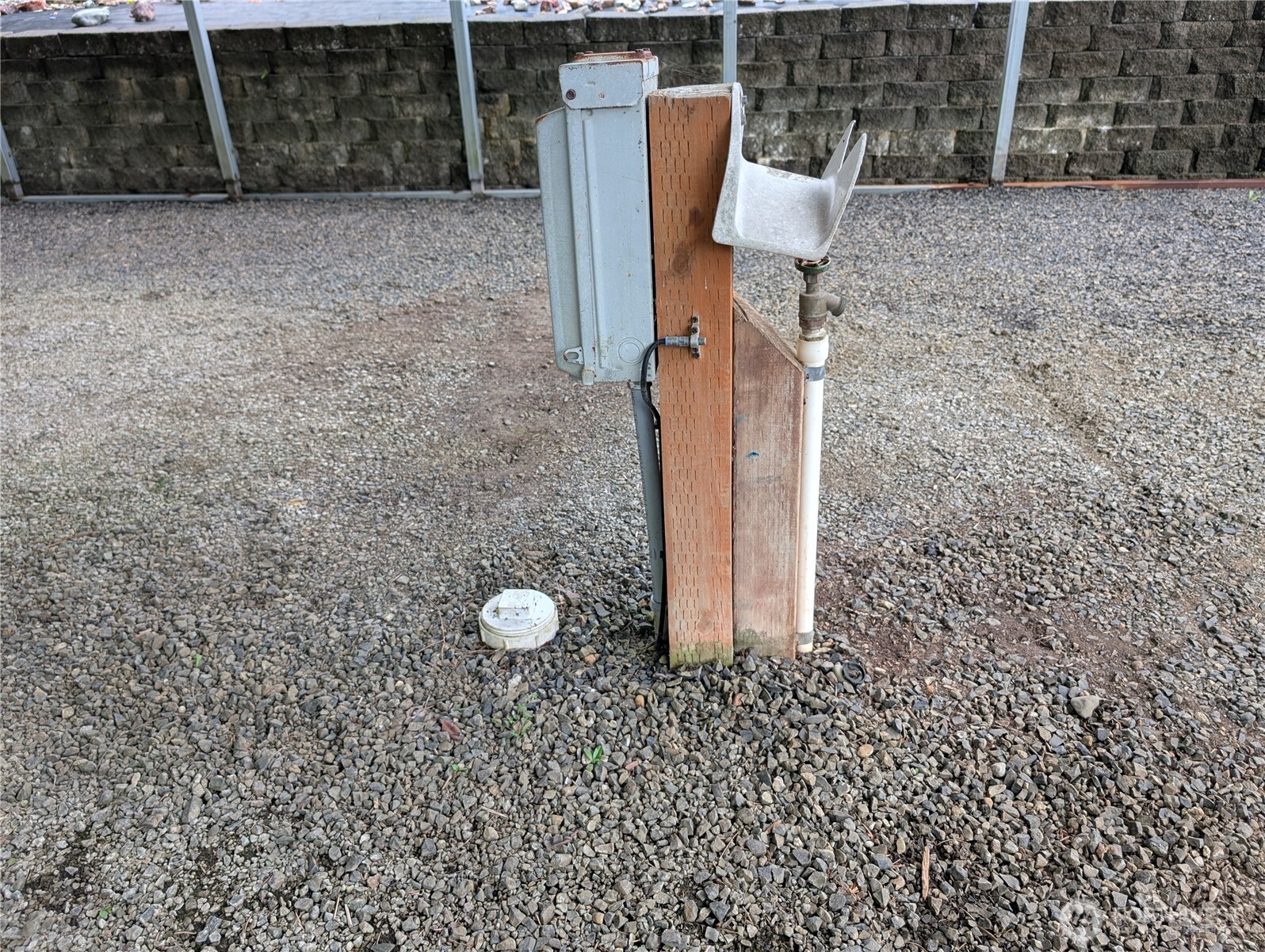 16 Copalis Rv Lane Copalis Beach, WA 98535 - Photo 38 of 39