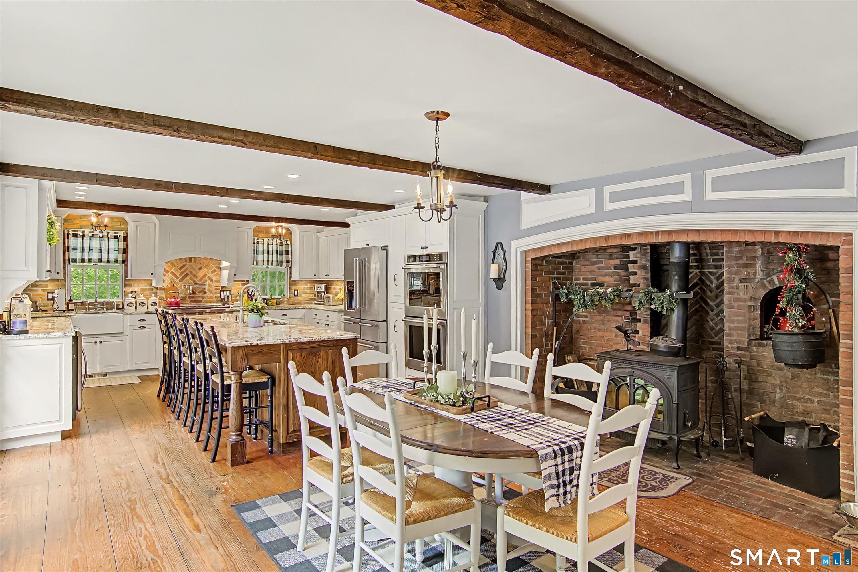 1640 Little Meadow Road Guilford, CT 06437 - Photo 5 of 40 Gallery Image 5