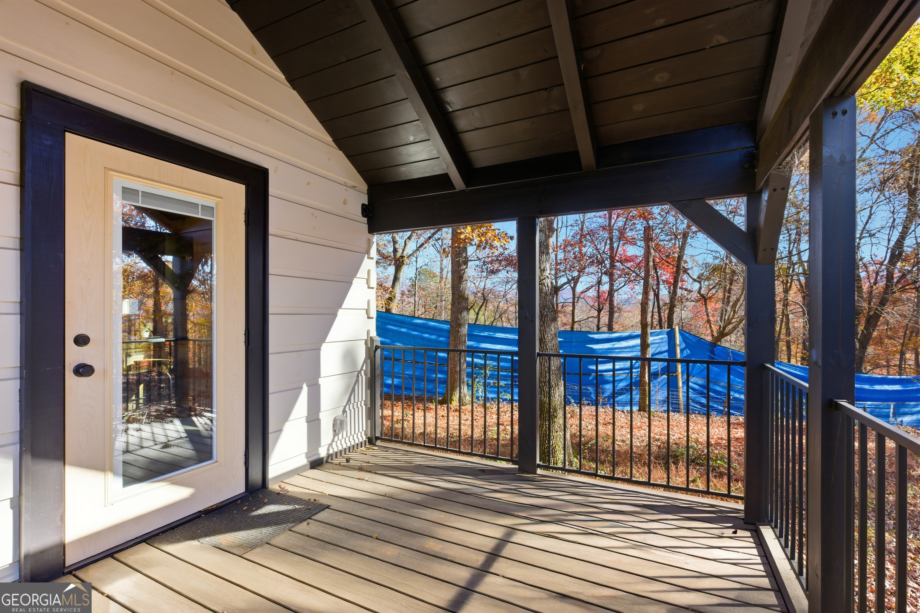 527 Saunders Road, Unit 19 Franklin, NC 28734 - Photo 5 of 17