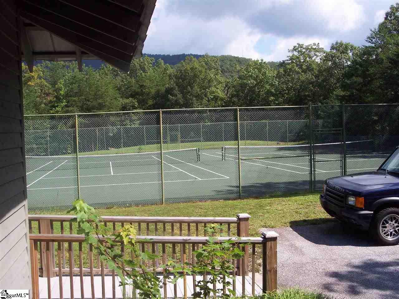 8 Woods Pond Court Cleveland, SC 29635 - Photo 11 of 20