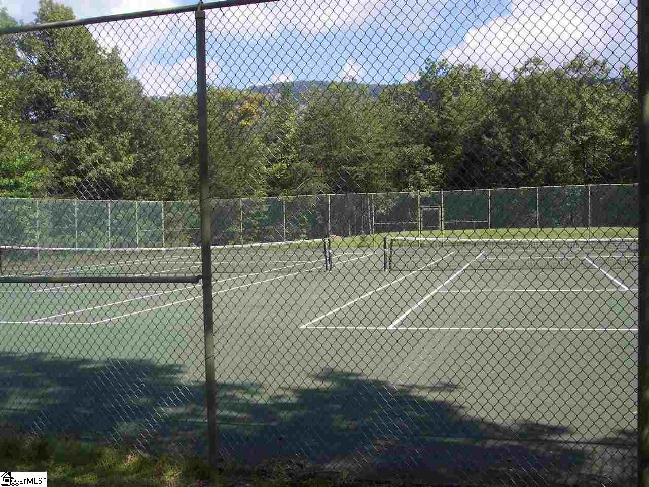 8 Woods Pond Court Cleveland, SC 29635 - Photo 12 of 20