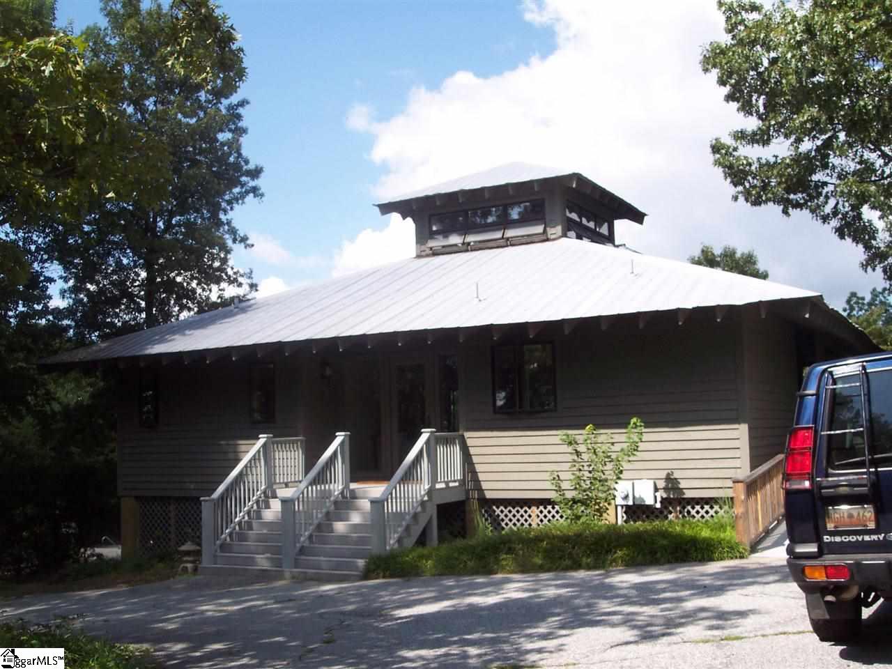 8 Woods Pond Court Cleveland, SC 29635 - Photo 13 of 20