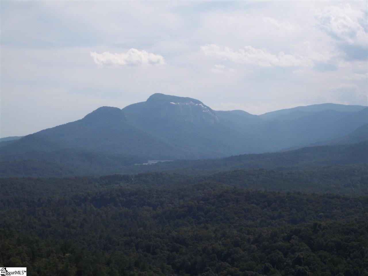 8 Woods Pond Court Cleveland, SC 29635 - Photo 19 of 20