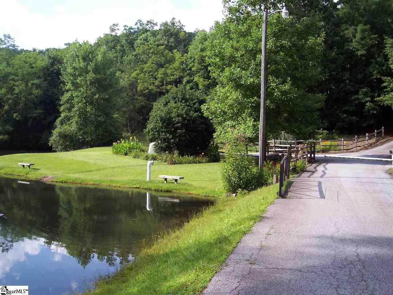 8 Woods Pond Court Cleveland, SC 29635 - Photo 20 of 20