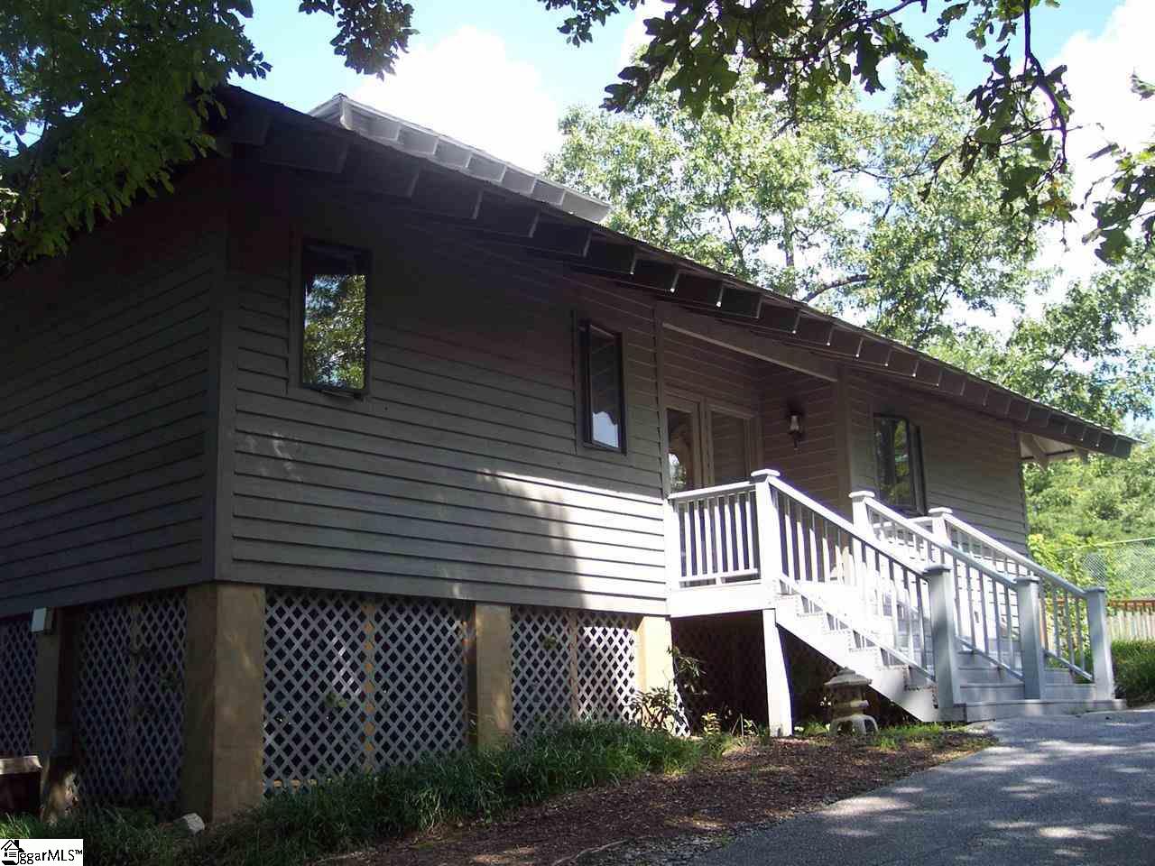 8 Woods Pond Court Cleveland, SC 29635 - Photo 7 of 20