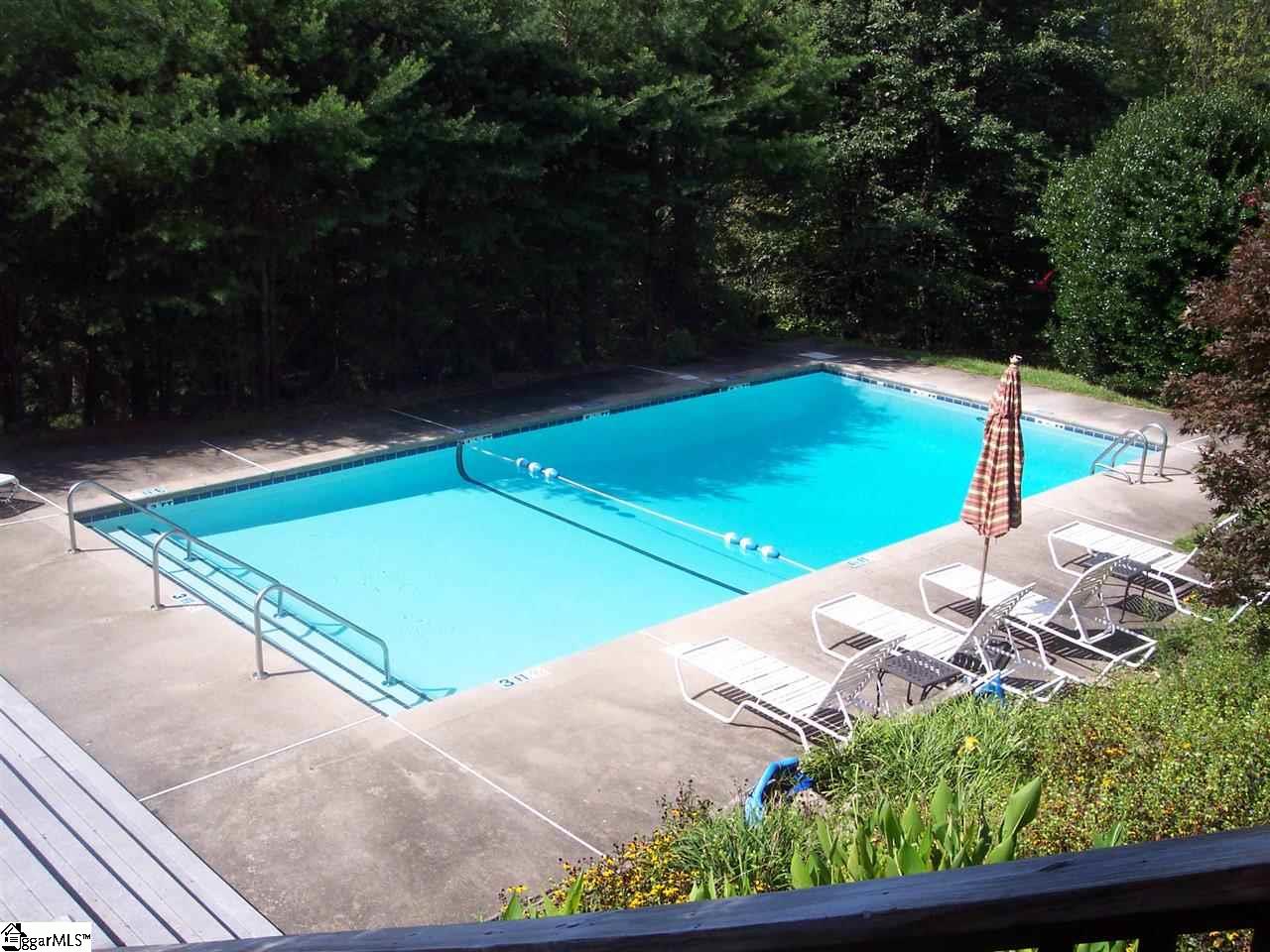 8 Woods Pond Court Cleveland, SC 29635 - Photo 8 of 20