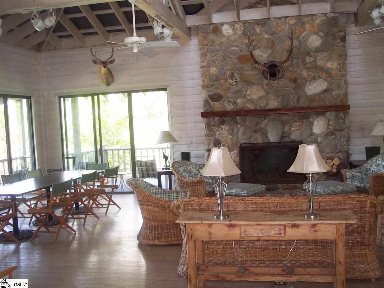 8 Woods Pond Court Cleveland, SC 29635 - Photo 9 of 20