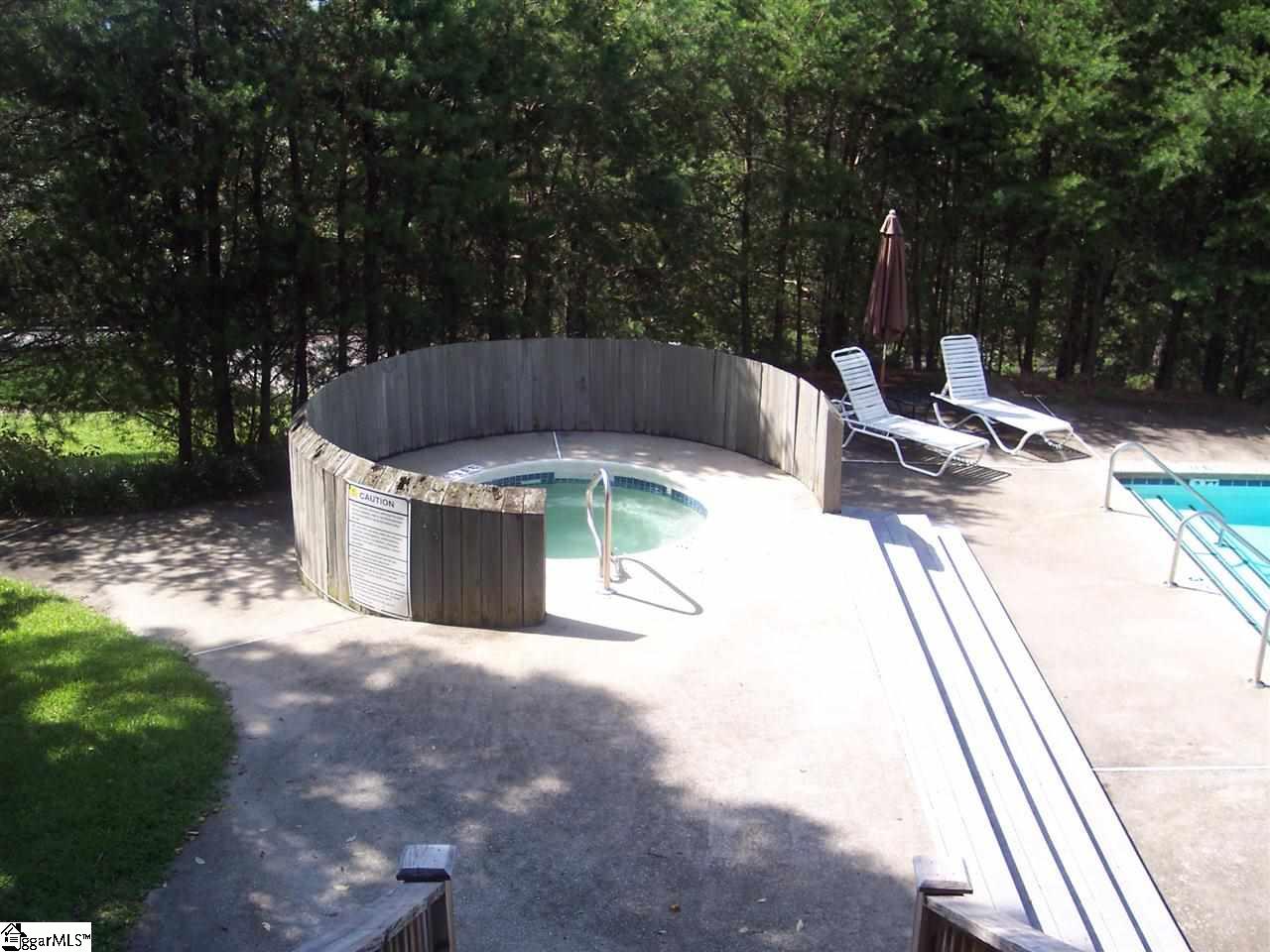 8 Woods Pond Court Cleveland, SC 29635 - Photo 10 of 20