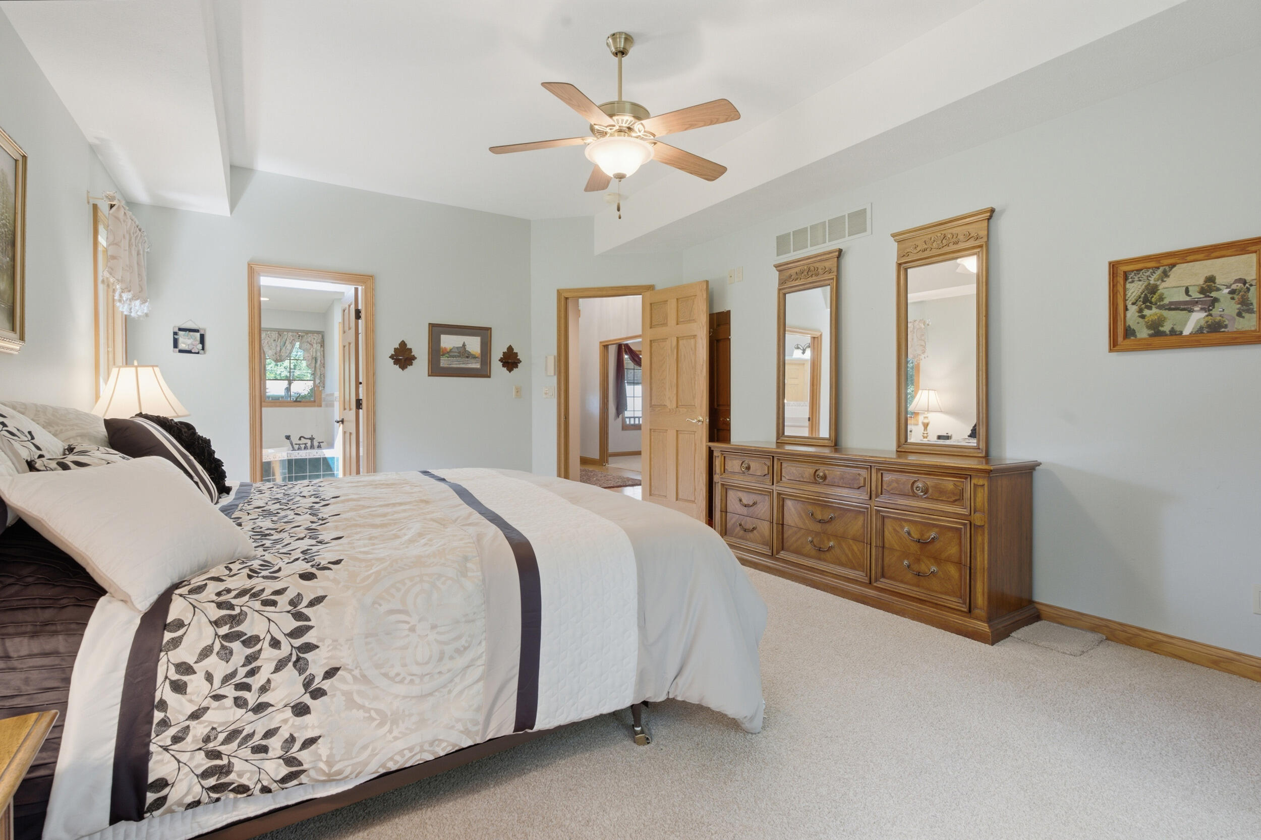 1460 Nelson Road St. Joseph, MI 49085 - Photo 15 of 37 25_dsc07948