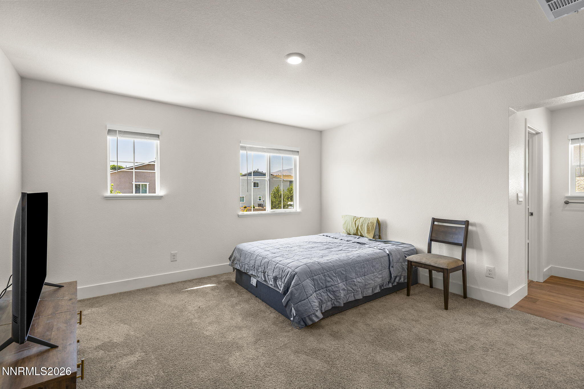 1330 Alpine Terrace Reno, NV 89523 - Photo 14 of 25 14-web-or-mls-_DSC5974