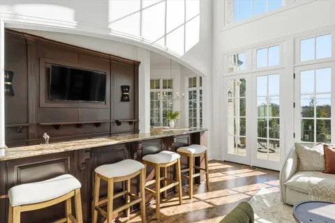 $3,700,000 | 10 Colonel Winstead Drive, Brentwood, TN 37027