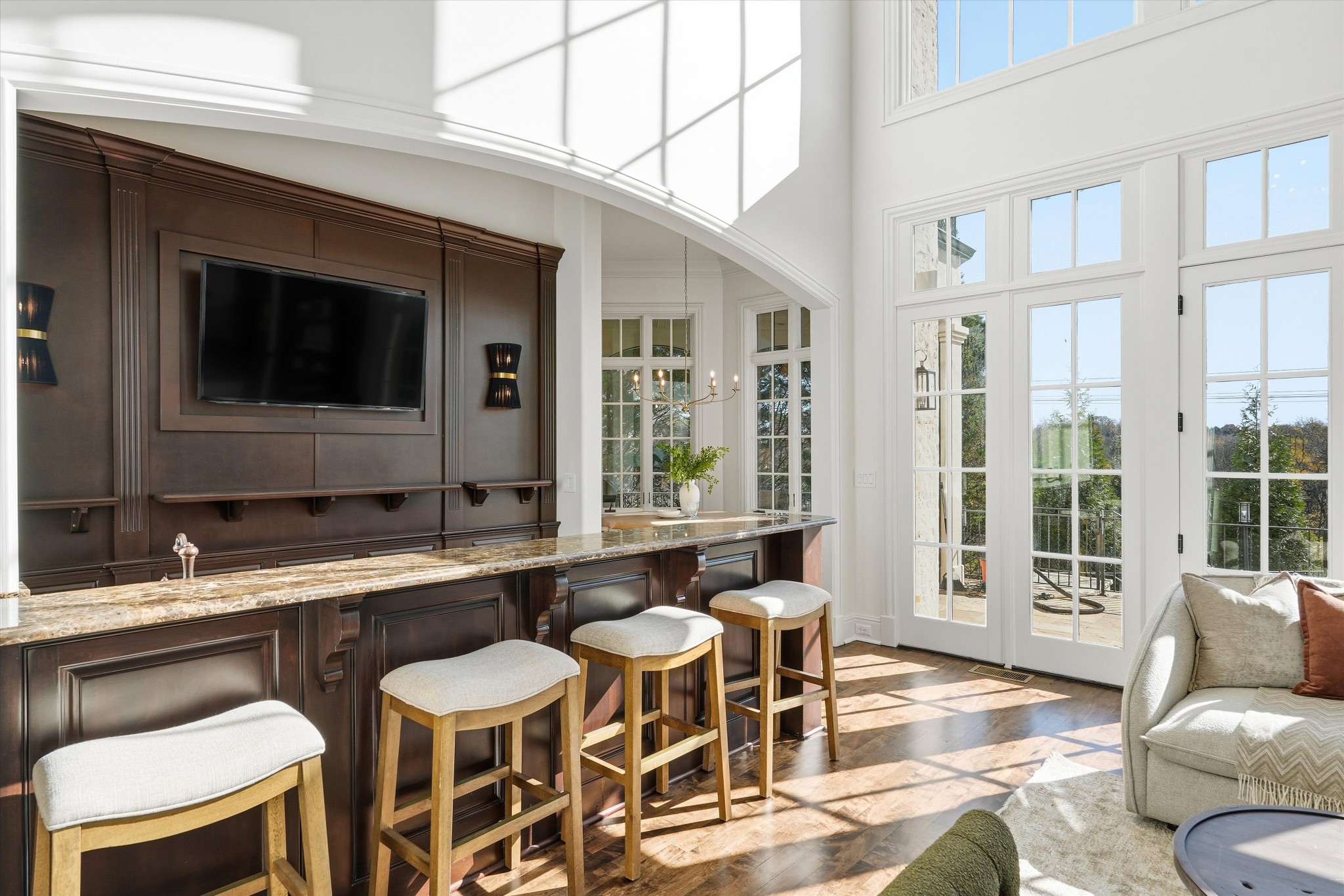 10 Colonel Winstead Drive Brentwood, TN 37027 - Photo 11 of 97