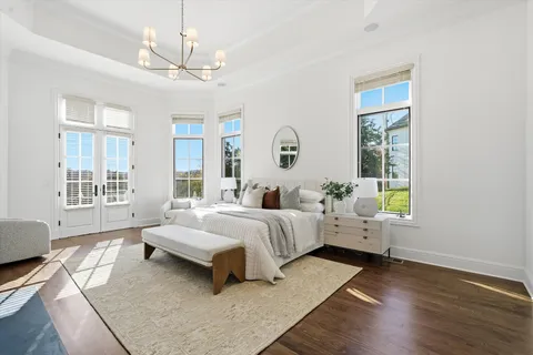 $3,700,000 | 10 Colonel Winstead Drive, Brentwood, TN 37027