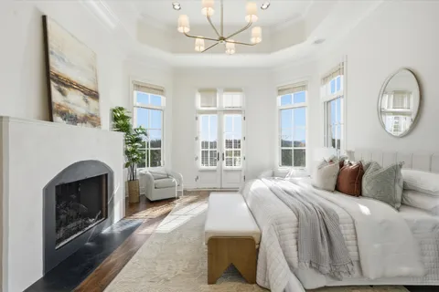 $3,700,000 | 10 Colonel Winstead Drive, Brentwood, TN 37027