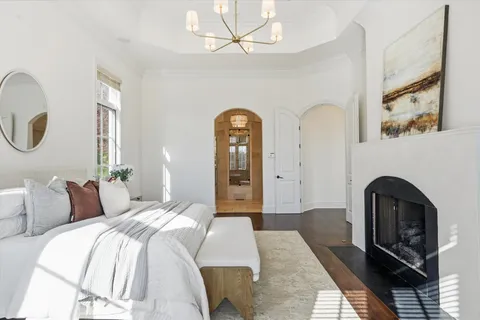 $3,700,000 | 10 Colonel Winstead Drive, Brentwood, TN 37027