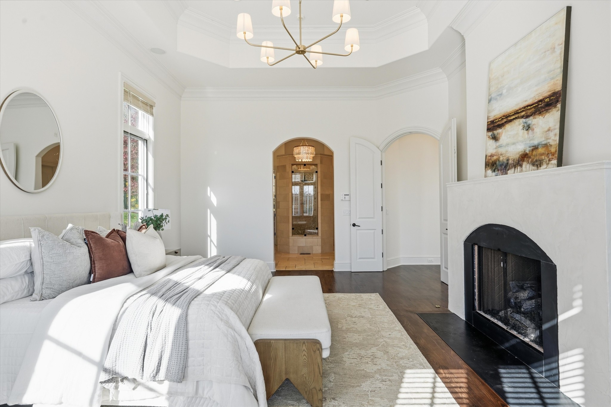 10 Colonel Winstead Drive Brentwood, TN 37027 - Photo 17 of 97