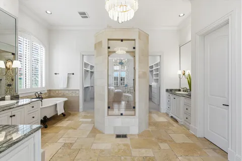 $3,700,000 | 10 Colonel Winstead Drive, Brentwood, TN 37027