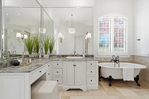 $3,700,000 | 10 Colonel Winstead Drive, Brentwood, TN 37027