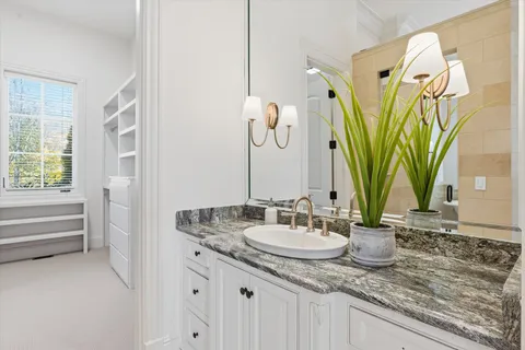 $3,700,000 | 10 Colonel Winstead Drive, Brentwood, TN 37027