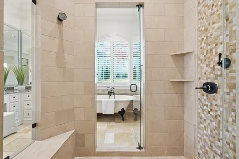 $3,700,000 | 10 Colonel Winstead Drive, Brentwood, TN 37027